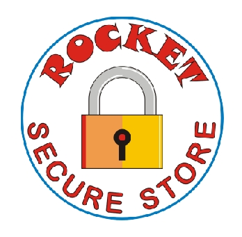 secure store logo